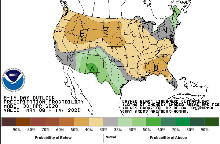 8-14Day-Precip
